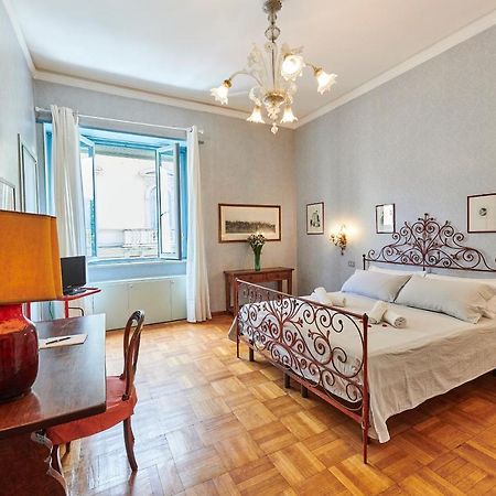 8Cento Al Valentino Daire Torino Dış mekan fotoğraf