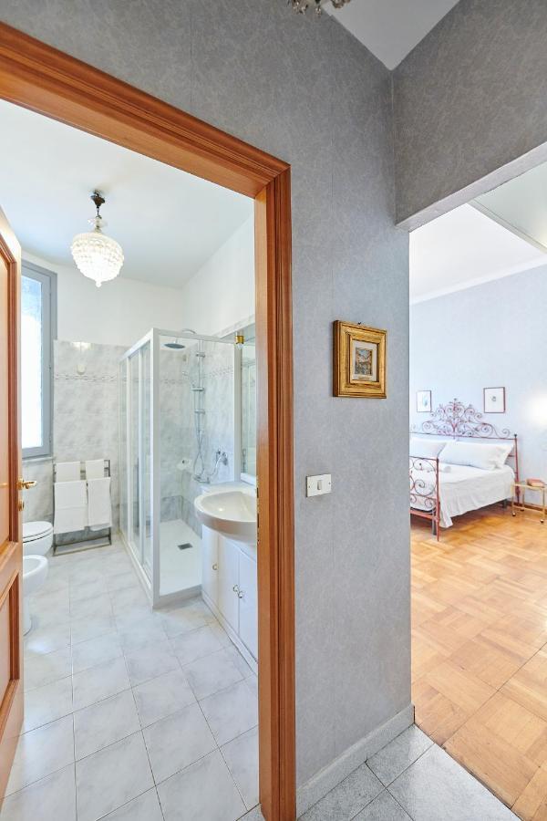 8Cento Al Valentino Daire Torino Dış mekan fotoğraf
