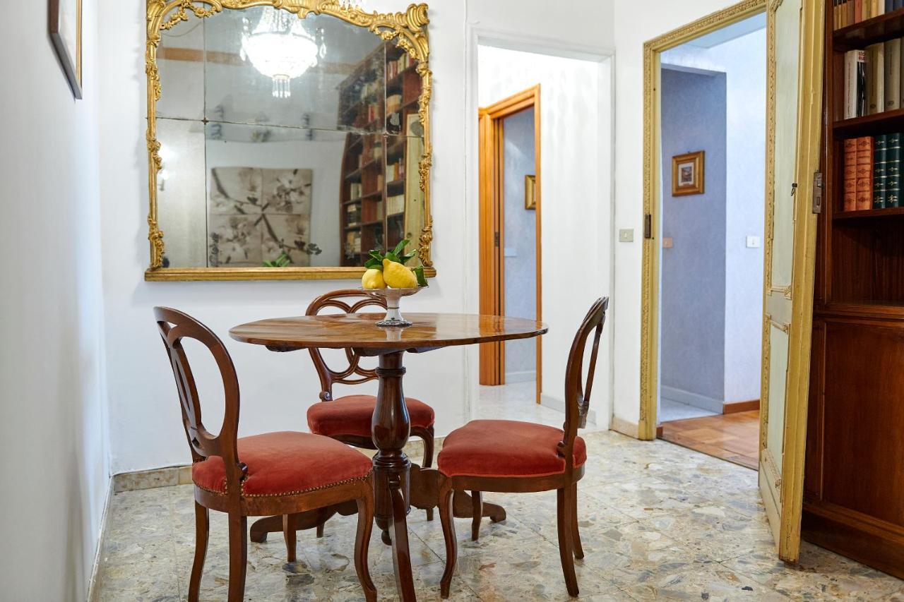 8Cento Al Valentino Daire Torino Dış mekan fotoğraf