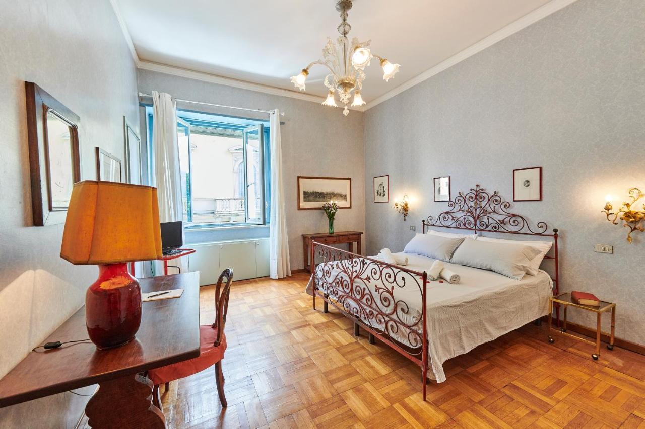 8Cento Al Valentino Daire Torino Dış mekan fotoğraf