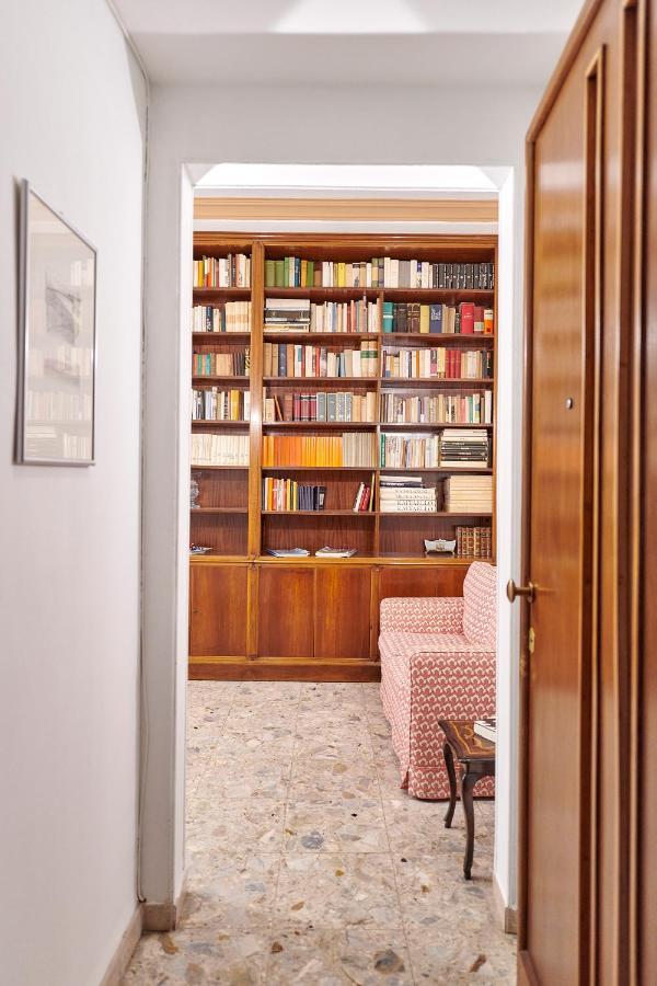 8Cento Al Valentino Daire Torino Dış mekan fotoğraf